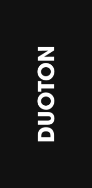 logo duoton